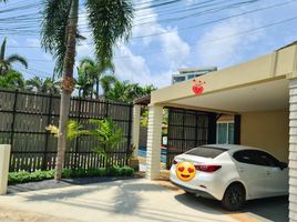 3 Bedroom Villa for sale in Phuket Town, Phuket, Karon, Phuket Town
