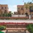 6 Schlafzimmer Villa zu verkaufen im Mivida, The 5th Settlement, New Cairo City