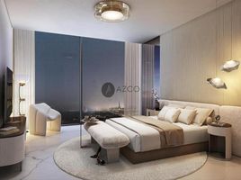 1 बेडरूम अपार्टमेंट for sale at Palm Beach Towers 3, Al Sufouh Road