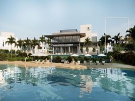 4 Bedroom Villa for sale at Sobha Reserve, Villanova