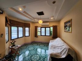 2 спален Дом for sale in Mueang Len, Сан Саи, Mueang Len