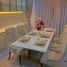 4 Bedroom Villa for sale at Paradise Villa 1 & 2, Nong Prue, Pattaya, Chon Buri