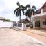 4 Bedroom House for sale in Hua Hin City, Hua Hin, Hua Hin City