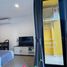 Studio Condo for rent at THE BASE Central Phuket, Wichit