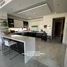 5 Bedroom Villa for sale at HIDD Al Saadiyat, 