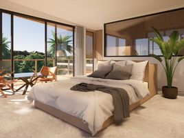 2 Bedroom Apartment for sale at Pahili Luxury Apartments, Ko Pha-Ngan