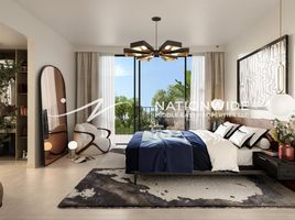 4 Bedroom Townhouse for sale at Fairway Villas, EMAAR South, Dubai South (Dubai World Central)