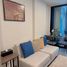 1 Bedroom Condo for sale at Brixton Kaset Sriracha Campus, Thung Sukhla