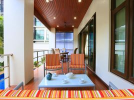 5 Bedroom Villa for sale at Highgrove Estate, Nong Prue, Pattaya, Chon Buri