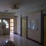 3 Bedroom House for sale in Mueang Ubon Ratchathani, Ubon Ratchathani, Kham Yai, Mueang Ubon Ratchathani