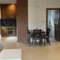 2 Bedroom Villa for sale at Smart House Village 2, Thap Tai