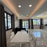 4 Schlafzimmer Haus zu verkaufen in Hua Hin City, Hua Hin, Hua Hin City, Hua Hin