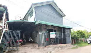 11 Bedrooms House for sale in Nong Khon Kwang, Udon Thani 