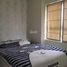 3 Schlafzimmer Appartement zu verkaufen im Lexington Residence, An Phu