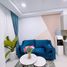 2 Bedroom Apartment for rent at River Panorama, Phu Thuan
