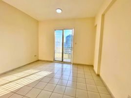 1 Bedroom Apartment for sale at L13, Al Warsan 4, Al Warsan, Dubai