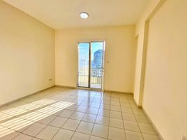 1 Schlafzimmer Appartement zu verkaufen im L13, Al Warsan 4, Al Warsan