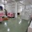 150 ตรม. Office for rent in เมเจอร์ ซีนีเพล็กซ์ สุขุมวิท, คลองตันเหนือ, พระโขนง