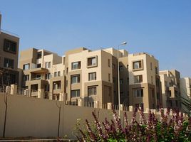 2 Bedroom Apartment for sale at Palm Hills Village Gate, South Investors Area