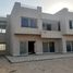 7 Bedroom Villa for sale at Palm Hills Golf Views, Cairo Alexandria Desert Road