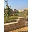 4 Bedroom Townhouse for sale at Layan Residence, The 5th Settlement, New Cairo City