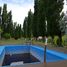 3 Bedroom Villa for sale in Mendoza, San Rafael, Mendoza