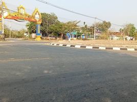  Grundstück zu verkaufen in Lom Kao, Phetchabun, Lom Kao