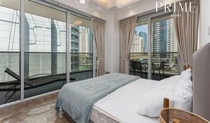 2 Bedrooms Apartment for sale in , Dubai Orra Harbour Residences and Hotel Apartments