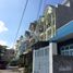 1 Bedroom House for sale in District 12, Ho Chi Minh City, Tan Chanh Hiep, District 12