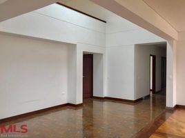 4 Bedroom Apartment for sale at STREET 16A SOUTH # 32B 20, Medellin, Antioquia