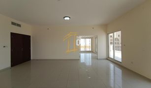 3 Bedrooms Apartment for sale in Bab Al Bahar, Ras Al-Khaimah Kahraman