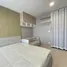Studio Penthouse for rent at Aralia, Bukit Raja