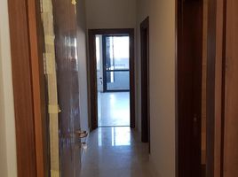 3 Bedroom Apartment for sale at El Patio 7, The 5th Settlement, New Cairo City