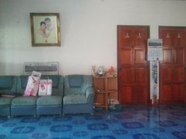 2 Bedroom House for sale at Moo Baan Pruek Chot, Bo Haeo, Mueang Lampang, Lampang