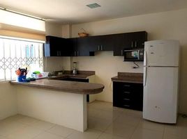 2 Schlafzimmer Appartement zu vermieten im Apartment For Rent in Chipipe - Salinas, Salinas, Salinas, Santa Elena