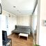 1 Bedroom Apartment for rent at Lumpini Park Rama 9 - Ratchada, Bang Kapi