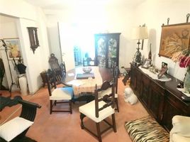2 Schlafzimmer Appartement zu verkaufen im Aguirre 600, Federal Capital