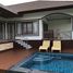 4 Bedroom Villa for sale in Thailand, Choeng Doi, Doi Saket, Chiang Mai, Thailand