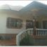 3 Bedroom House for sale in Wattay International Airport, Sikhottabong, Sikhottabong