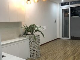 3 Bedroom House for sale in Linh Xuan, Thu Duc, Linh Xuan