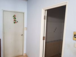 2 Schlafzimmer Reihenhaus zu vermieten in Khu Khot, Lam Luk Ka, Khu Khot