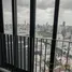 2 Bedroom Condo for sale at Ashton Chula-Silom, Si Phraya