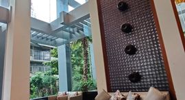 Verfügbare Objekte im Circle Condominium