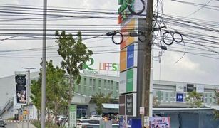 1 chambre Retail space a vendre à Bo Win, Pattaya 