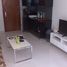 1 Bedroom Apartment for rent at Club Royal, Na Kluea