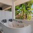 4 Bedroom Villa for sale in Indonesia, Sukasada, Buleleng, Bali, Indonesia