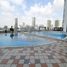 1 Schlafzimmer Appartement zu verkaufen im Hydra Avenue Towers, City Of Lights, Al Reem Island, Abu Dhabi, Vereinigte Arabische Emirate