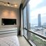 2 Bedroom Condo for rent at Star View, Bang Khlo