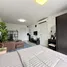 1 Bedroom Condo for rent at Aspire Sathorn-Taksin Brick Zone, Bang Kho, Chom Thong