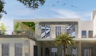 N/A Terreno (Parcela) en venta en , Abu Dhabi Al Merief